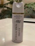 Mielly Myllow Mademoiselle (12 Pcs)