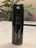 Mielly Myllow Intense (12 Pcs)
